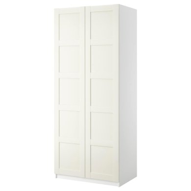 IKEA PAX (ИКЕА ПАКС/БЕРГСБО) 29904362