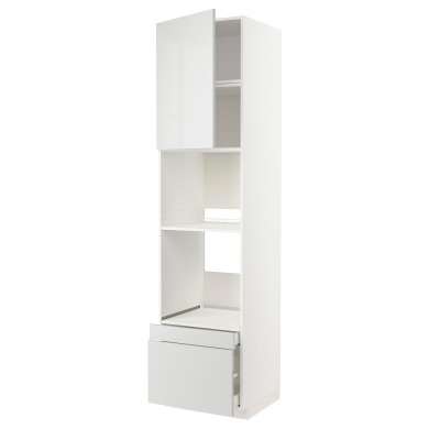 IKEA METOD / MAXIMERA (ИКЕА МЕТОДЫ/МАКСИМЕРА) 39460883