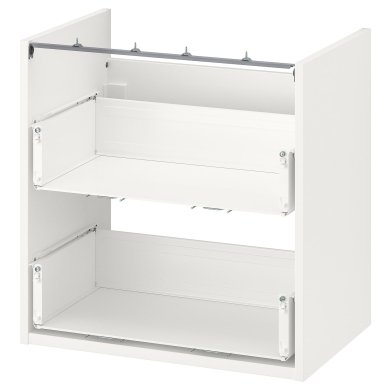 IKEA ENHET (ИКЕА ЭНХЕТ) 80440509