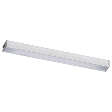 IKEA MITTLED (ИКЕА МИТТЛЕД) 80537766