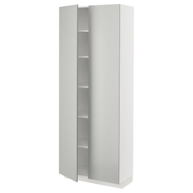 IKEA METOD (ИКЕА МЕТОДЫ) 69539187