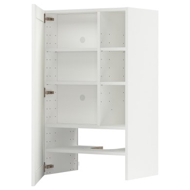 IKEA METOD (ИКЕА МЕТОДЫ) 29504199