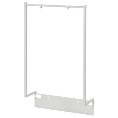 IKEA NORDLI (ИКЕА NORDLI) 50415040