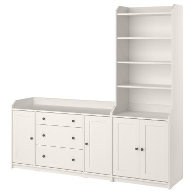 IKEA HAUGA (ИКЕА ХАУГА) 69388640