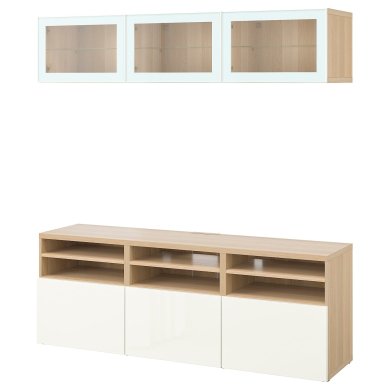 IKEA BESTA (ИКЕА БЕСТА) 89488790