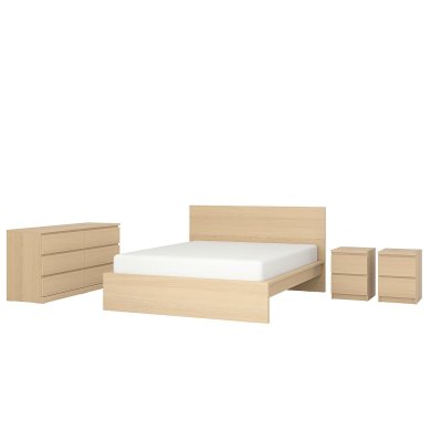 IKEA MALM (ИКЕА МАЛЬМ) 29488241