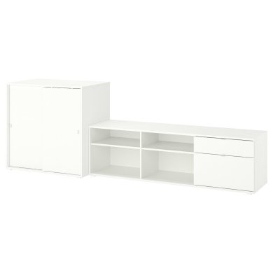 IKEA VIHALS (ИКЕА ВИХАЛС) 99521157