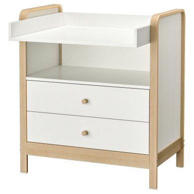 IKEA ALSKVARD (ИКЕА АЛЬСКВАРД) 80466679