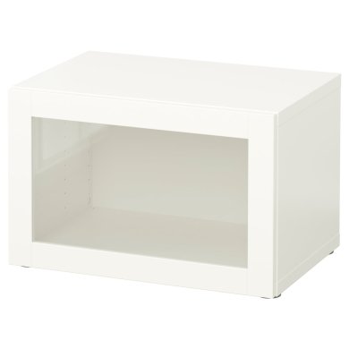 IKEA BESTA (ИКЕА БЕСТА) 99047635