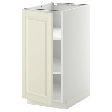 IKEA METOD (ИКЕА МЕТОДЫ) 29456749