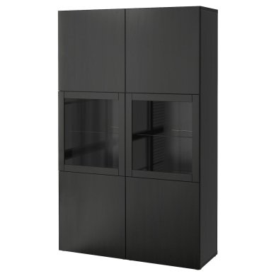 IKEA BESTA (ИКЕА БЕСТА) 79059262