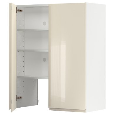 IKEA METOD (ИКЕА МЕТОДЫ) 49504301