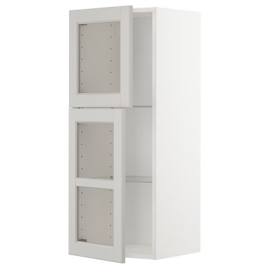 IKEA METOD (ИКЕА МЕТОДЫ) 79459199