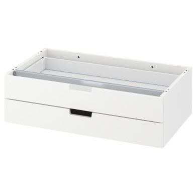 IKEA NORDLI (ИКЕА НОРДЛИ) 70471619