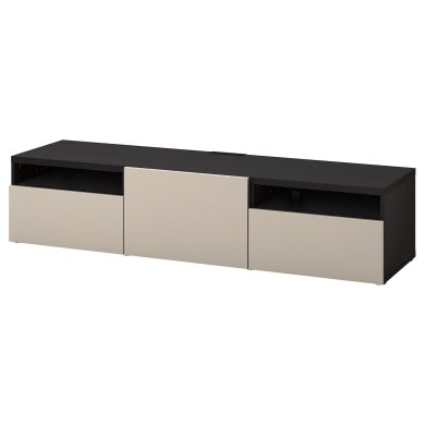 IKEA BESTA (ИКЕА БЕСТА) 79432459