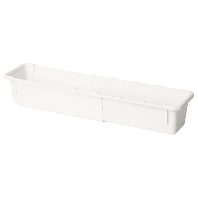 IKEA KACKLA (ИКЕА КАКЛА) 10602048