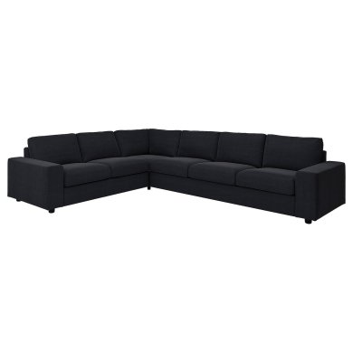 IKEA VIMLE (ИКЕА ВИМЛЕ) 49401812