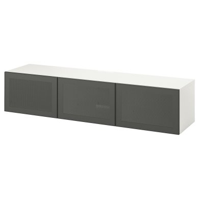 IKEA BESTA (ИКЕА БЕСТА) 49575162