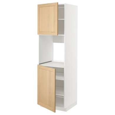 IKEA METOD (ИКЕА МЕТОДЫ) 59509440