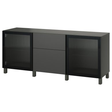 IKEA BESTA (ИКЕА БЕСТА) 09508103