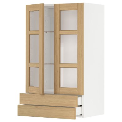 IKEA METOD / MAXIMERA (ИКЕА МЕТОДЫ/МАКСИМЕРА) 99509400