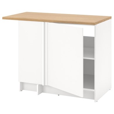 IKEA KNOXHULT (ИКЕА KNOXHULT) 00486129