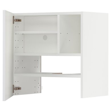 IKEA METOD (ИКЕА МЕТОДЫ) 69505347