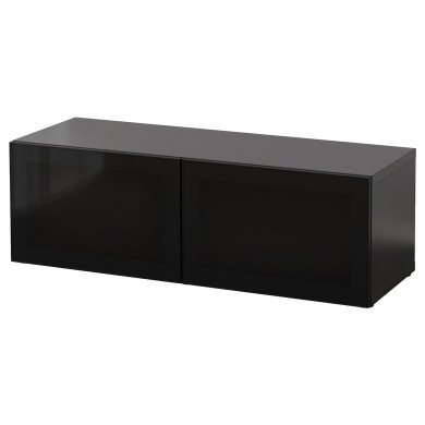 IKEA BESTA (ИКЕА БЕСТА) 29047766