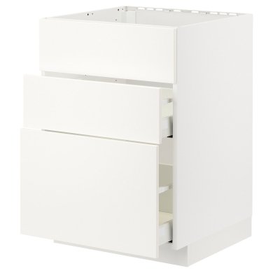 IKEA METOD / MAXIMERA (ИКЕА МЕТОДЫ/МАКСИМЕРА) 89477640