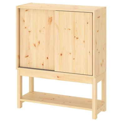 IKEA IVAR (ИКЕА ИВАР) 29494647