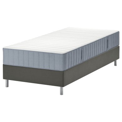 IKEA LYNGOR (ИКЕА ЛИНГОР) 29542714