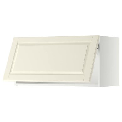 IKEA METOD (ИКЕА МЕТОДЫ) 29391885