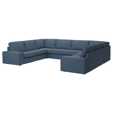 IKEA KIVIK (ИКЕА КИВИК) 39527690