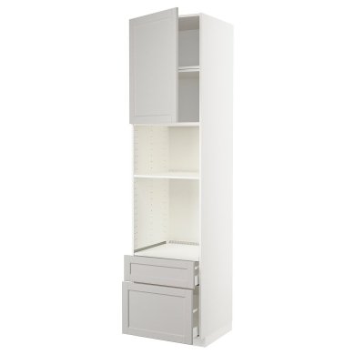 IKEA METOD/MAXIMERA (ИКЕА МЕТОДЫ/МАКСИМЕРА) 99460757