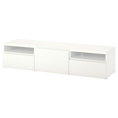 IKEA BESTA (ИКЕА БЕСТА) 99434754