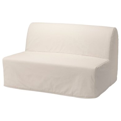 IKEA LYCKSELE LOVAS (ИКЕА ЛИКСЕЛЕ ЛОВАС) 99387007