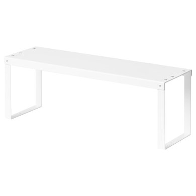 IKEA VARIERA (ИКЕА ВАРЬЕР) 40542958