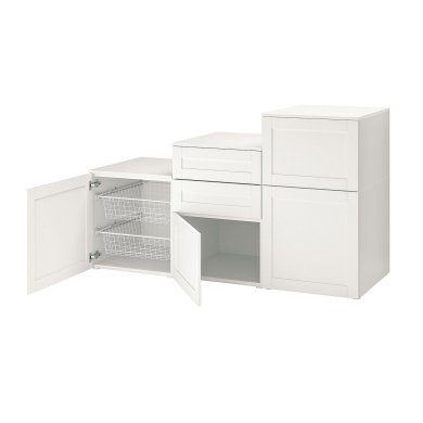 IKEA PLATSA (ИКЕА ПЛАТСА) 09487884