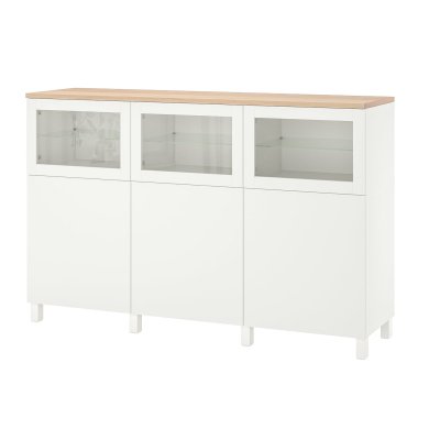 IKEA BESTA (ИКЕА БЕСТА) 59419086