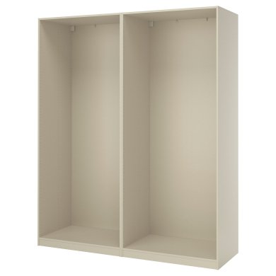 IKEA PAX (ИКЕА ПАКС) 59494820