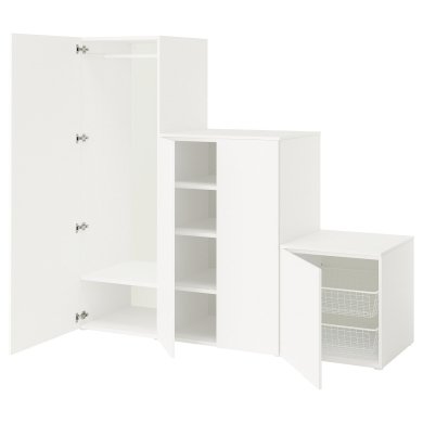 IKEA PLATSA (ИКЕА ПЛАТСА) 39586689