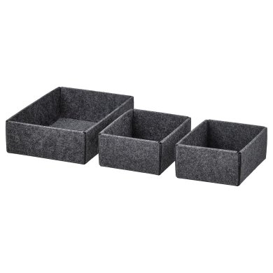 IKEA UPPDATERA (ИКЕА ОБНОВИТЬ) 20544185