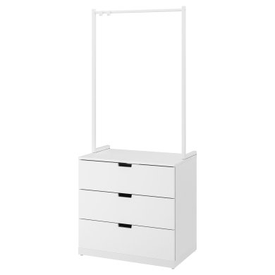 IKEA NORDLI (ИКЕА NORDLI) 59295217