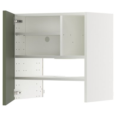 IKEA METOD (ИКЕА МЕТОДЫ) 29517842