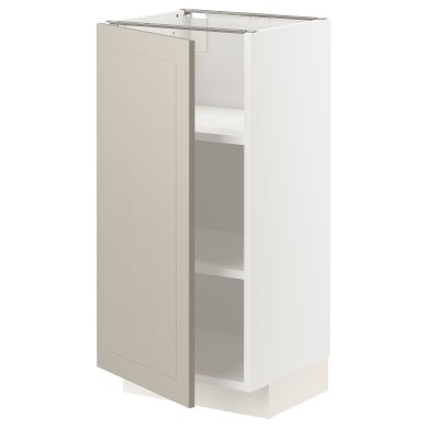 IKEA METOD (ИКЕА МЕТОДЫ) 49461306