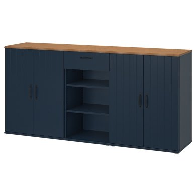 IKEA SKRUVBY (ИКЕА СКРУВБИ) 69525604