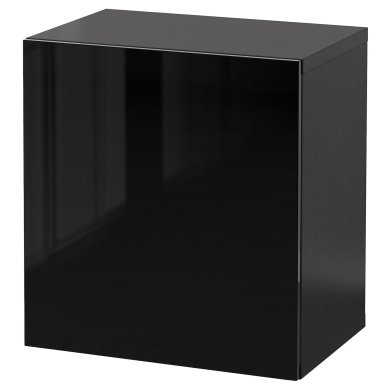 IKEA BESTA (ИКЕА БЕСТА) 59439824