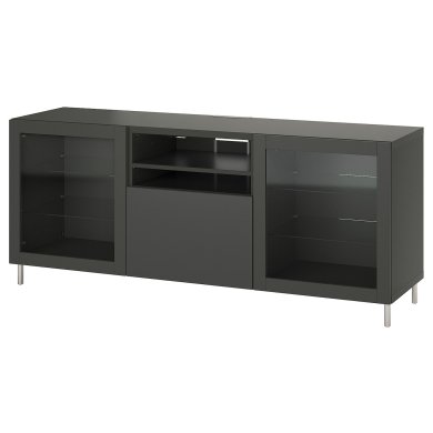 IKEA BESTA (ИКЕА БЕСТА) 49506098