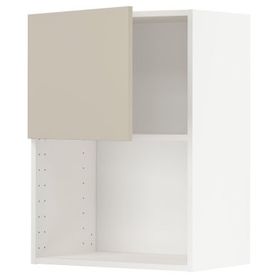 IKEA METOD (ИКЕА МЕТОДЫ) 39459530