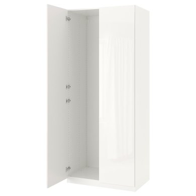 IKEA PAX (ИКЕА ПАКС) 59905497